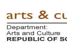 Depiction of the culture and tourism department, emphasizing nationwide job opportunities available at Global.