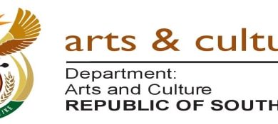 Depiction of the culture and tourism department, emphasizing nationwide job opportunities available at Global.