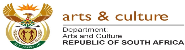 Depiction of the culture and tourism department, emphasizing nationwide job opportunities available at Global.
