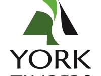 Internship Program 2025/2026